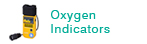 Oxygen Indicators
