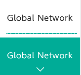 Global Network